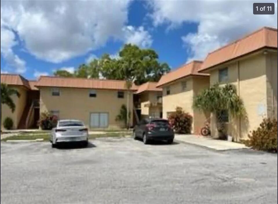 1550 NW 15TH Street 8, Boca Raton, Florida 33486, Stati Uniti