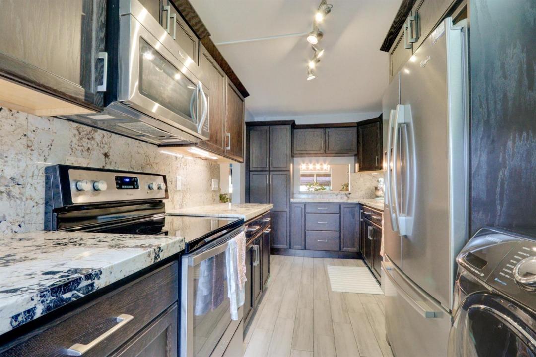 2800 Fiore Way 115, Delray Beach, Floryda 33445, USA