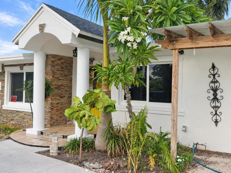 2574 NE 14TH Terrace, Pompano Beach, 플로리다 33064, 미국