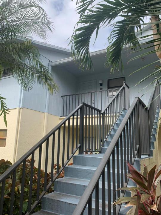 6543 SE FEDERAL HWY 203 Highway, Stuart, Florida 34994, Stati Uniti
