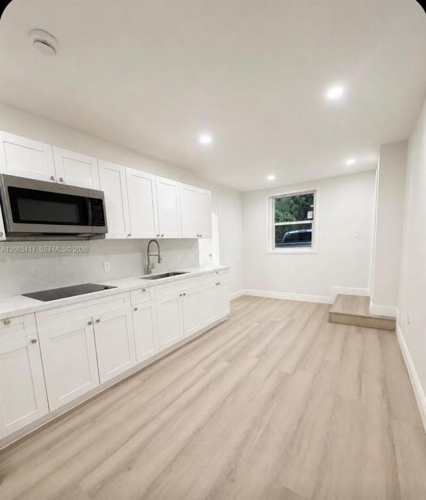 600 NW 108th St 2, Miami, Floride 33168, États-Unis