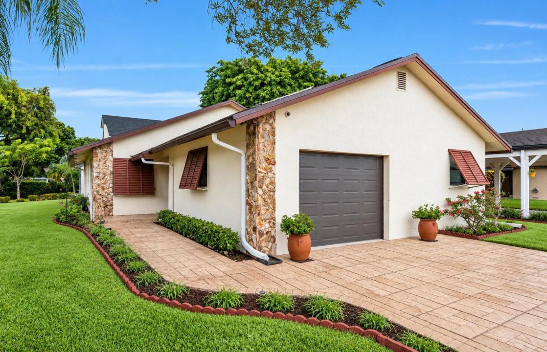 5611 SW 97TH Terrace, Cooper City, Floride 33328, États-Unis