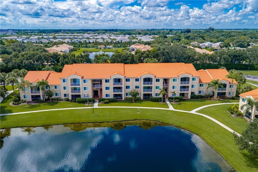 Vero Beach, Floride 32967, États-Unis