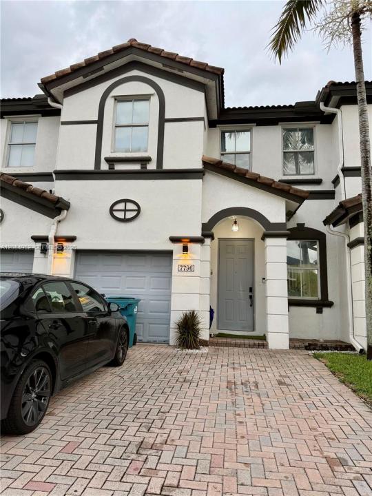 7796 NW 114th Pl, Doral, Florida 33178, Stati Uniti