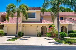 Palm Beach Gardens, Florida 33418, Stati Uniti