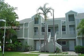 3429 NW 44th St 205, Oakland Park, Floride 33309, États-Unis