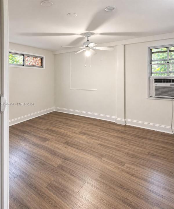 4790 SW 65th Ave 4, Davie, Floride 33314, États-Unis