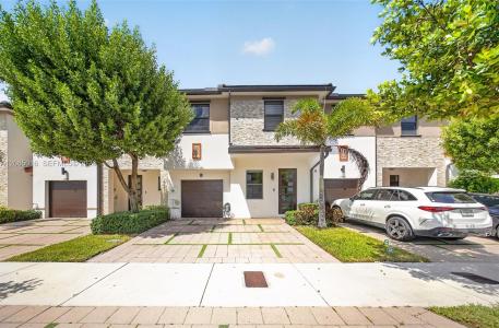 15490 NW 91st Ct 0, Miami Lakes, Florida 33018, Estados Unidos