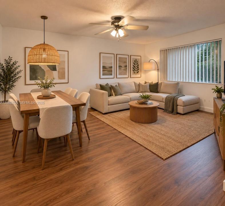 1712 NW 81st Way 1712, Plantation, Floride 33322, États-Unis
