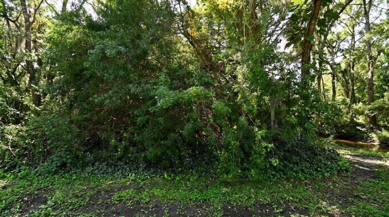 7907 SANTA CLARA Boulevard, Fort Pierce, Florida 34951, Stati Uniti