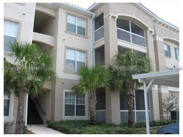 3001 LAUREL PARK LANE 201, Florida 34741, Stati Uniti