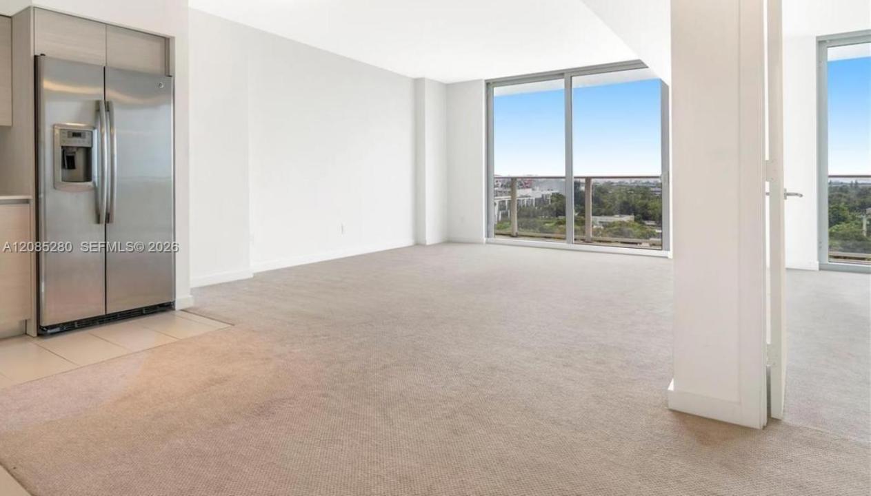 4250 Biscayne Blvd 1611, Miami, Floride 33137, États-Unis