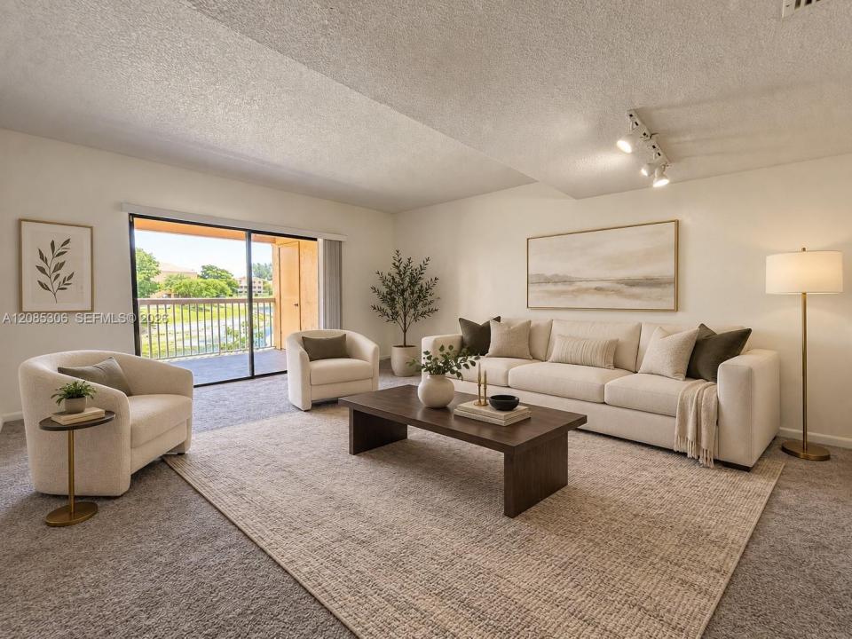 5200 NW 31st Ave 53, Fort Lauderdale, Floride 33309, États-Unis
