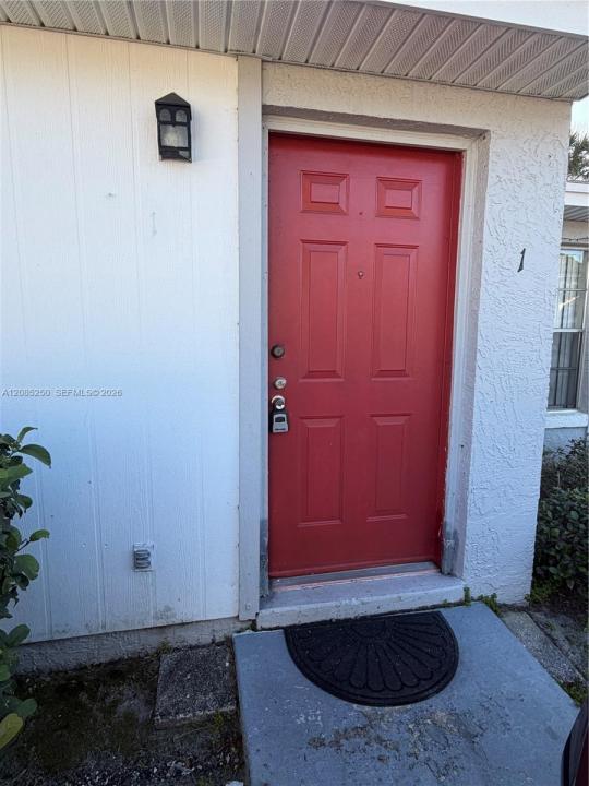 1 LAKE VILLA WAY 1, Floride 34743, États-Unis