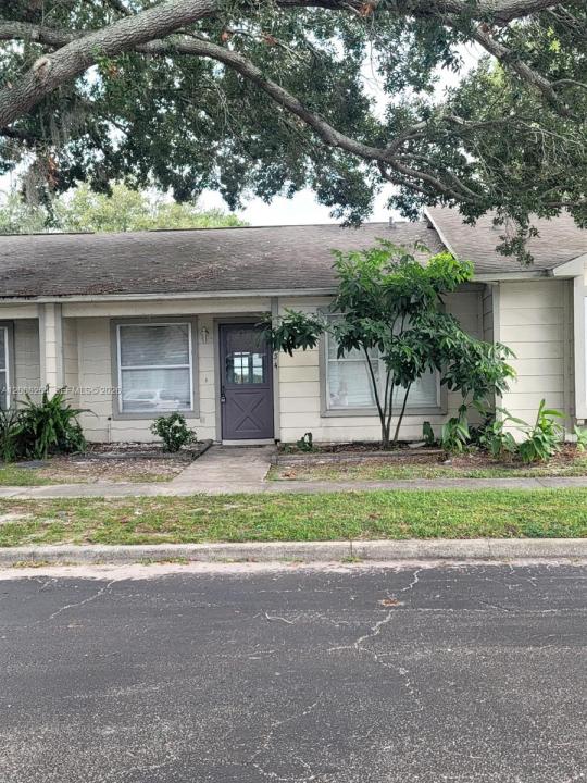 3254 CHESSWOOD AVENUE 3254, Florida 34741, USA
