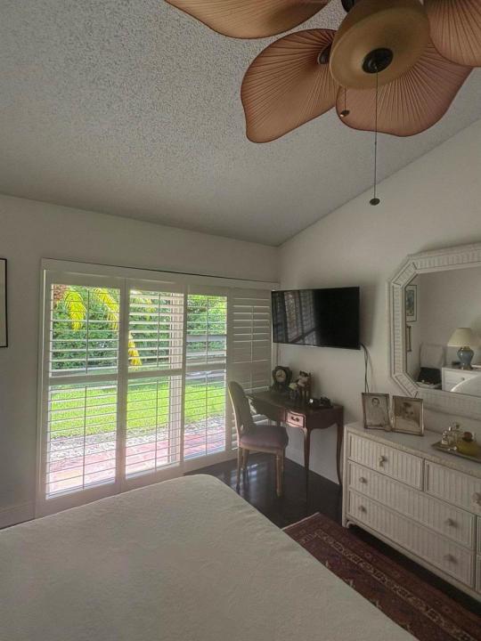1604 Rosewood Way, Palm Beach Gardens, فلوريدا 33418, الولايات المتحدة