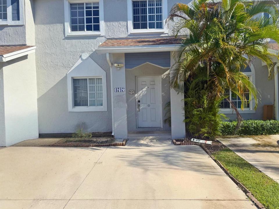 4747 SW 14TH Street, Deerfield Beach, Floride 33442, États-Unis