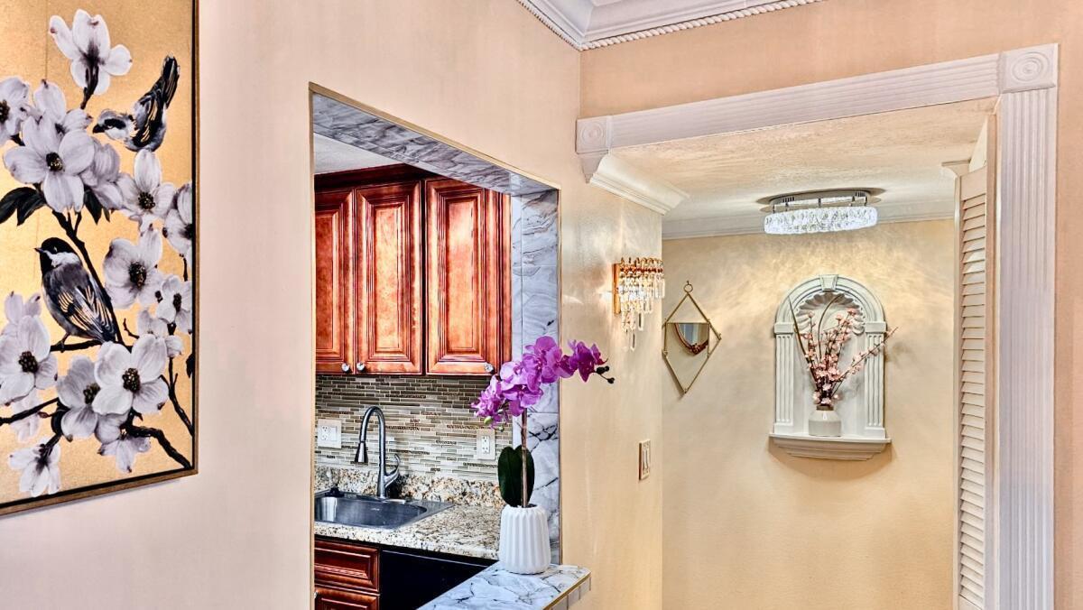 630 NW 13th Street 25, Boca Raton, Florida 33486, USA