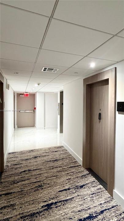 5825 Collins Ave 5G, Miami Beach, Floride 33140, États-Unis