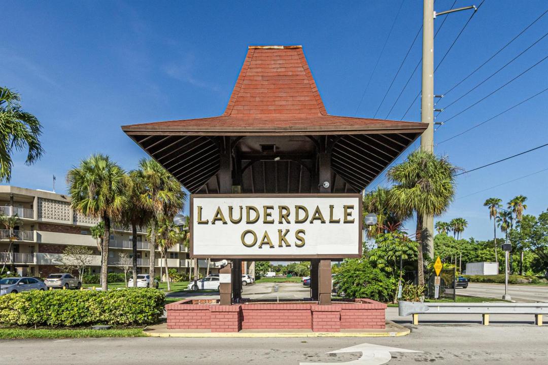 3090 NW 46th Avenue, Lauderdale Lakes, Flórida 33313, Estados Unidos