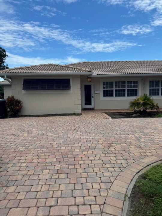 1921 NE 29TH Street, Lighthouse Point, Florida 33064, Stati Uniti
