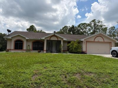 3260 72ND NE Avenue, Naples, Florida 34120, Stati Uniti
