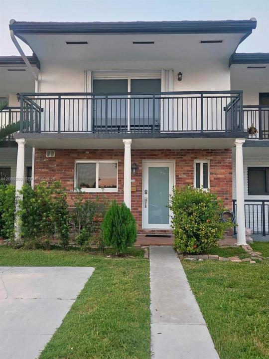 2109 NE 122nd street 2109, North Miami, Floride 33181, États-Unis