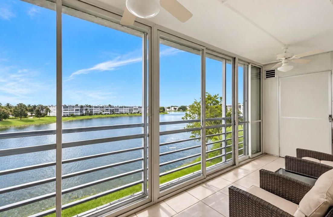 4089 Guildford E E, Boca Raton, Floride 33434, États-Unis