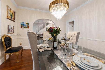 20740 SW 248th St, Homestead, Floryda 33031, USA