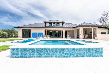 300 Montura Ave, Clewiston, Florida 33440, USA