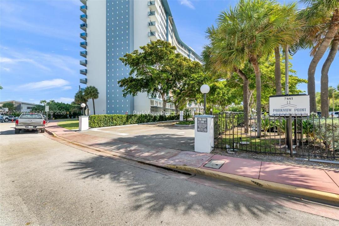 7441 Wayne 15I, Miami Beach, フロリダ 33141, アメリカ合衆国
