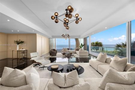 9349 Collins Ave 406, Surfside, Флорида 33154, Соединенные Штаты