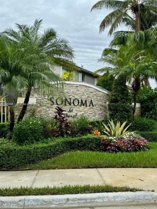 5759 NW 113th Ct 5759, Doral, 플로리다 33178, 미국