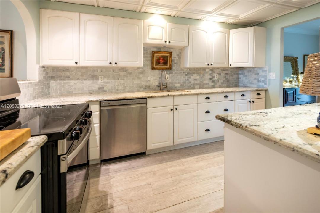 2835 NE 60th St, Fort Lauderdale, Floride 33308, États-Unis