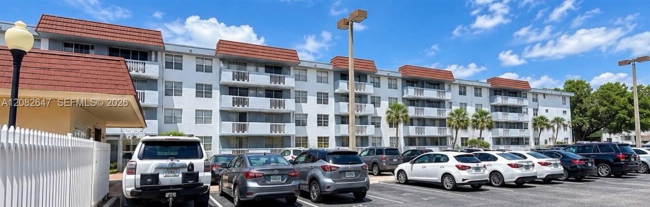 1800 Sans Souci Blvd 120, North Miami, Floride 33181, États-Unis
