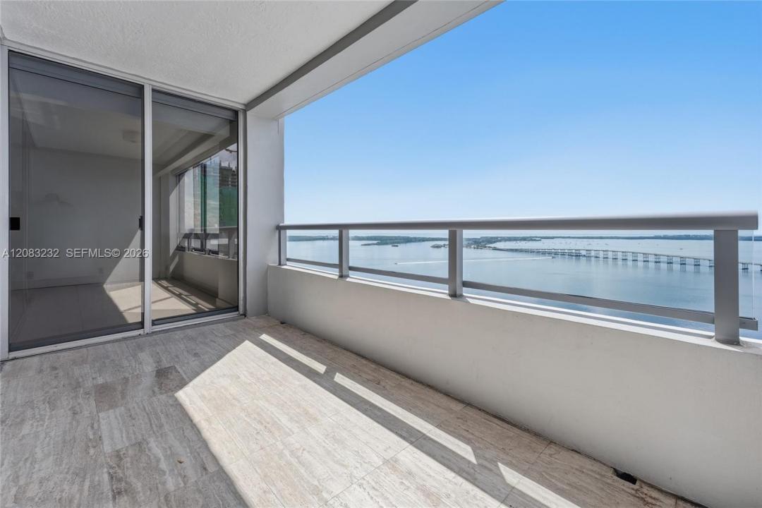 1541 Brickell Ave B3403, Miami, Floride 33129, États-Unis