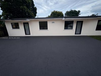 15755 NW 41st Ave, Miami Gardens, Florida 33054