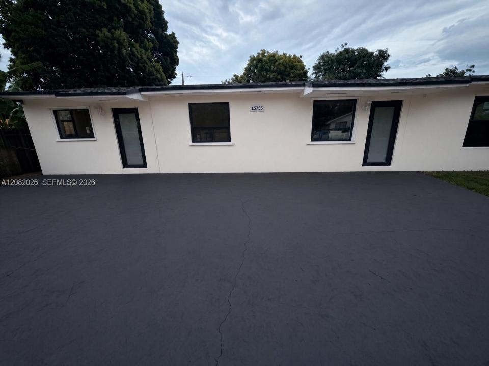 15755 NW 41st Ave, Miami Gardens, Florida 33054, Stati Uniti