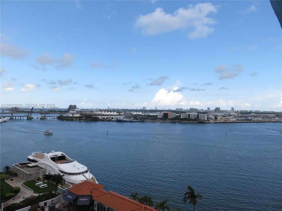 335 S Biscayne Blvd 1508, Miami, Floride 33131, États-Unis