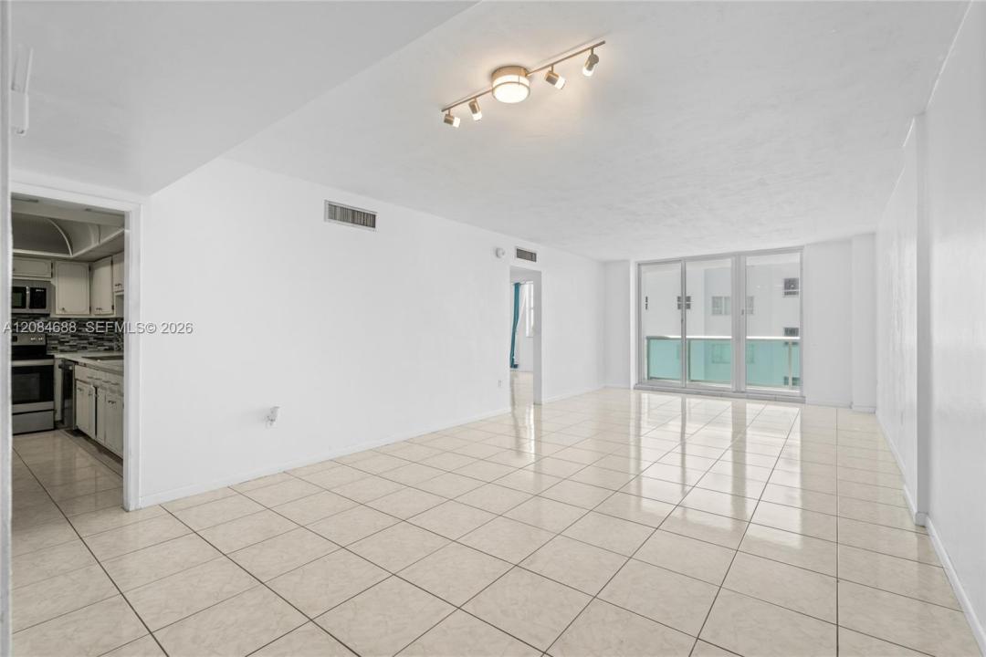 5001 Collins Ave 5E, Miami Beach, Floride 33140, États-Unis