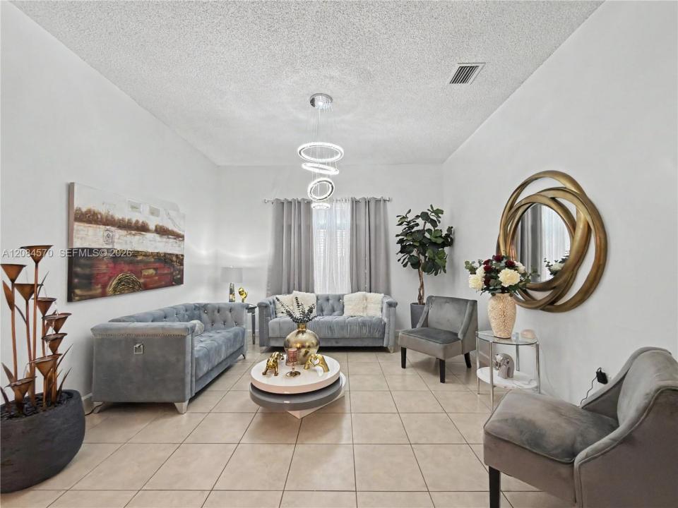 522 NE 20th Ave, Homestead, Floride 33033, États-Unis