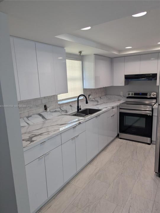 2323 Linton Ridge Cir D3, Delray Beach, Florida 33444, USA