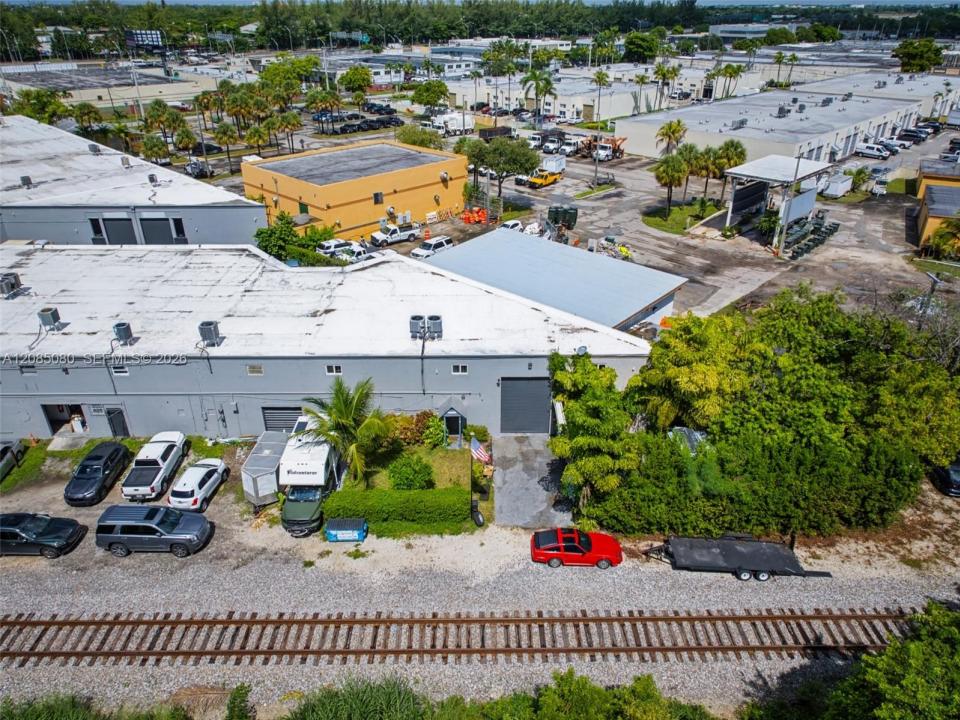 4835 SW 75th Ave 4835, Miami, 플로리다 33155, 미국