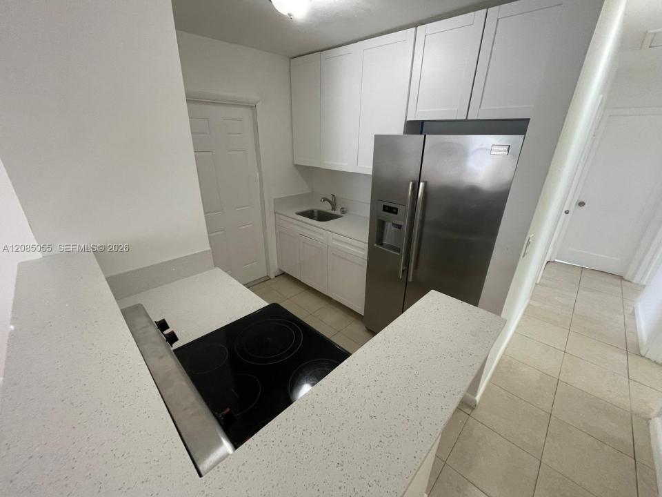 1685 NW 131 ST, Miami, Floride 33167, États-Unis