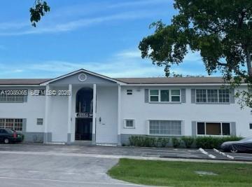 1431 S 14th Ave 119, Hollywood, Florida 33020, Stati Uniti