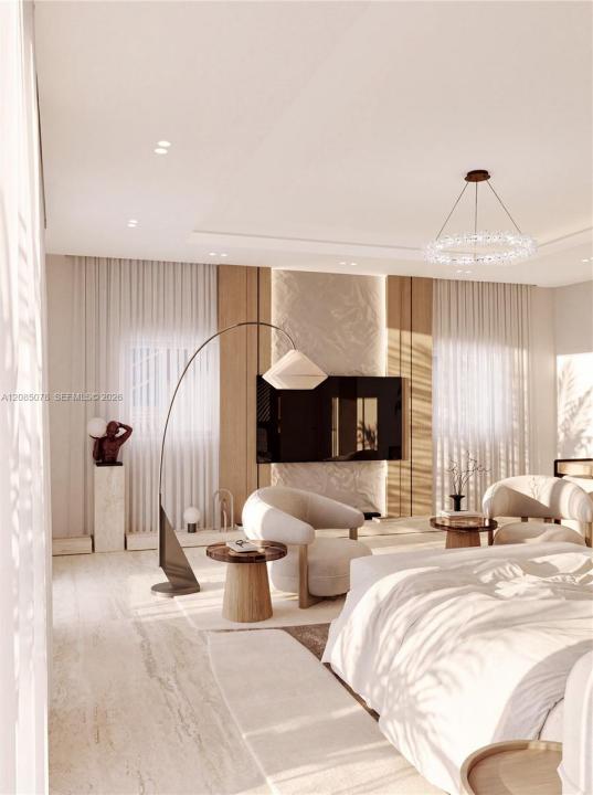 3101 NE 47th St, Fort Lauderdale, Floride 33308, États-Unis