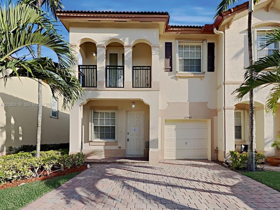 Miami, Florida 33186, Amerika Birleşik Devletleri