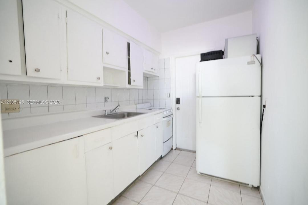 770 83rd St 3, Miami Beach, Floride 33141, États-Unis