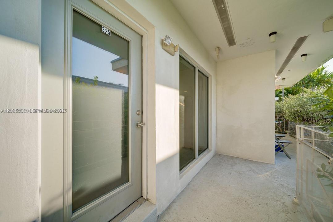 1568 Pennsylvania 325, Miami Beach, Florida 33139, Stati Uniti