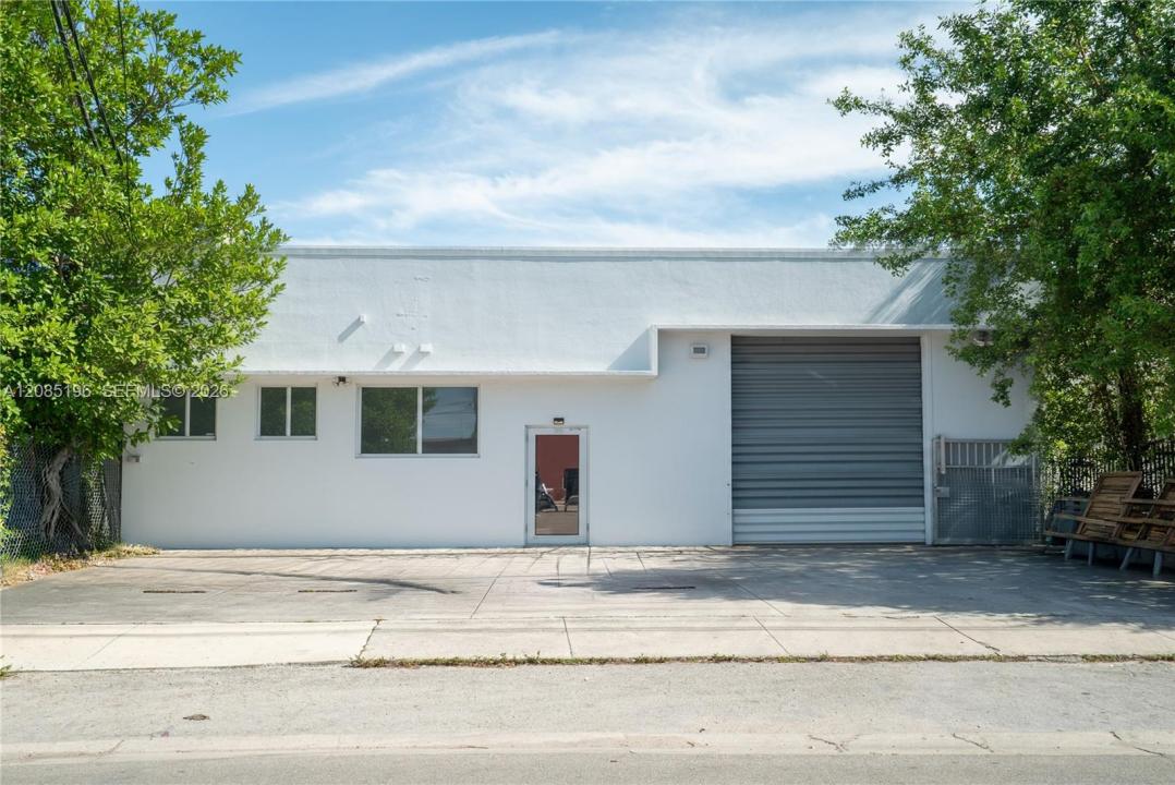 Miami, Floryda 33142, USA